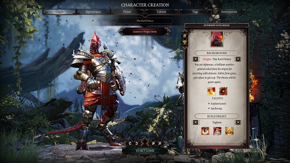 divinity-original-sin-2-pc-screenshot-www.deca-games.com-1