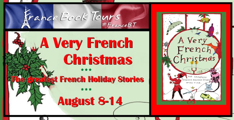 French christmas resource round-up! in 2020 Readerbuzz