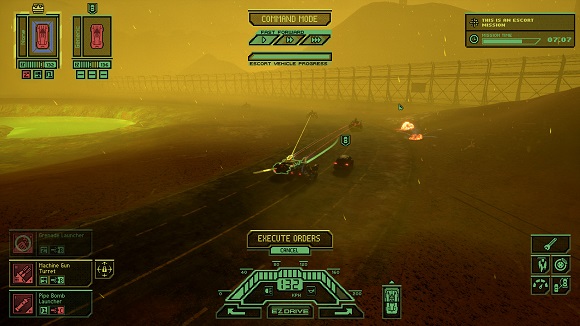 dark-future-blood-red-states-pc-screenshot-www.ovagames.com-5