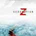 Face Your Fears In Zombie Theme Park In “Generation Z”