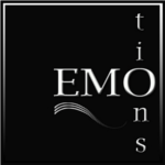 EMO-tions