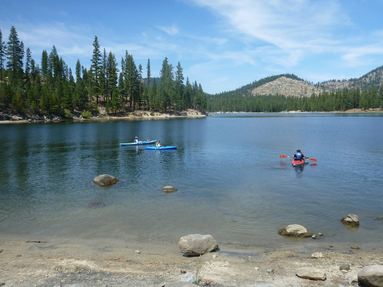 travel spot Best of 2015 Travel