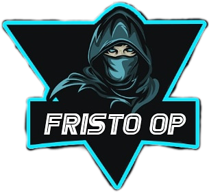 Fristo 