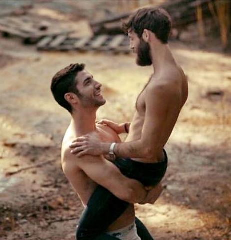 Gay People Picters 62
