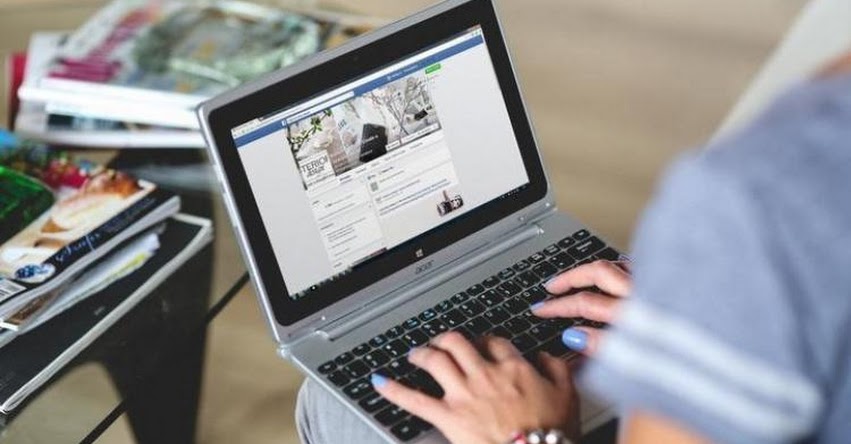 Usuarios de Internet deberán recibir mínimo 4 Mb de velocidad, informó el Ministerio de Transportes y Comunicaciones - MTC Usuarios de Internet deberán recibir mínimo 4 Mb de velocidad, informó el Ministerio de Transportes y Comunicaciones - MTC