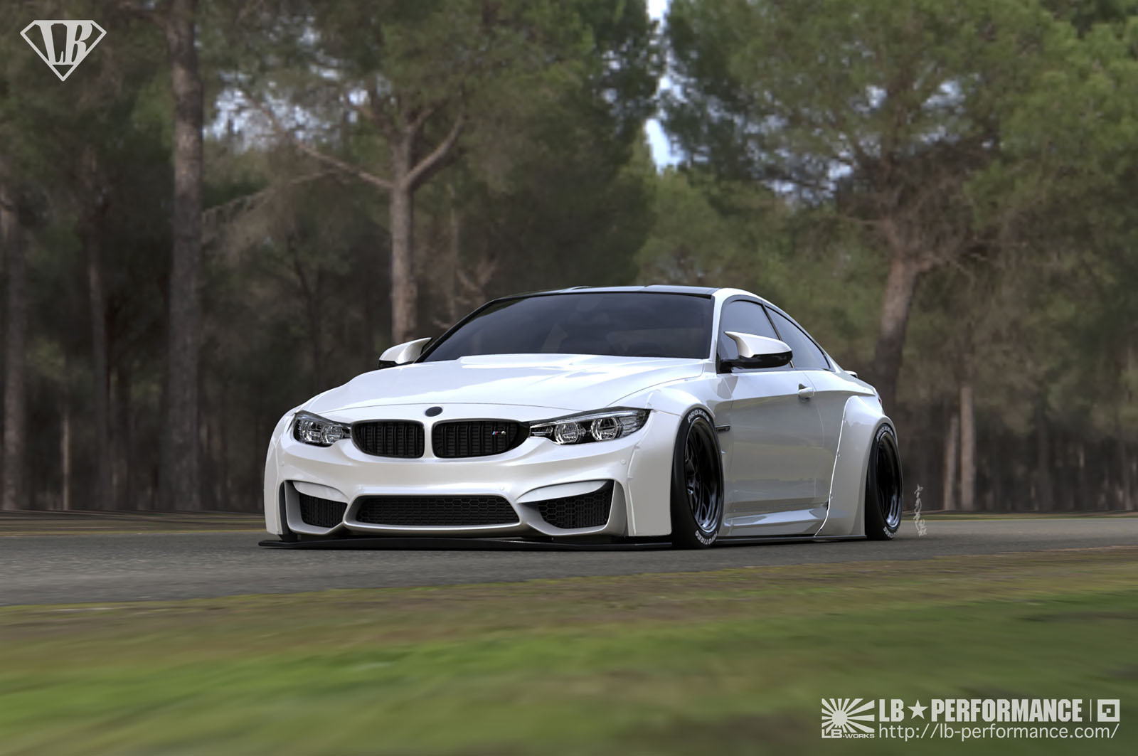 LB_BMW_M4_fix_Fq2.jpg