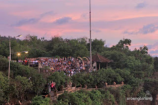 pura luhur uluwatu