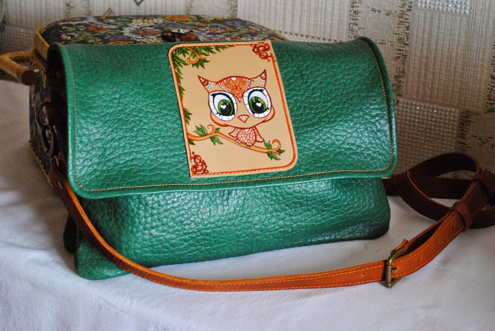 http://ledile.blogspot.ru/2015/04/blog-post.html