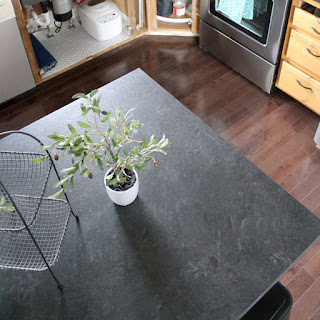 the craft patch how to diy laminate countertops the craft patch our home remodel the craft patch how to diy laminate countertops the craft patch our home remodel