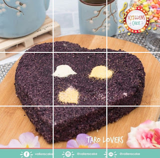 vallens-cake-taro-lovers vallens-cake-taro-lovers
