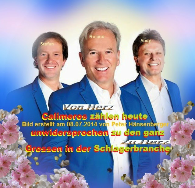 Ruf Teddybär Eins Vier Teil 2