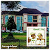 IMSU NYSC Batch 'B' Stream II Senate Approved List For 2019 Uploaded!