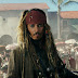 Box-Office US du week-end 26/05/2017 : Jack Sparrow squatte le trone de leader !