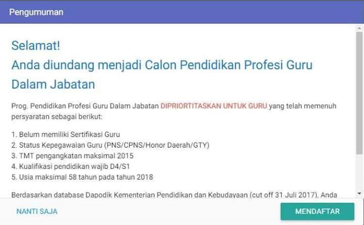 Soal Ukg Ips Smp 2015 Pdf