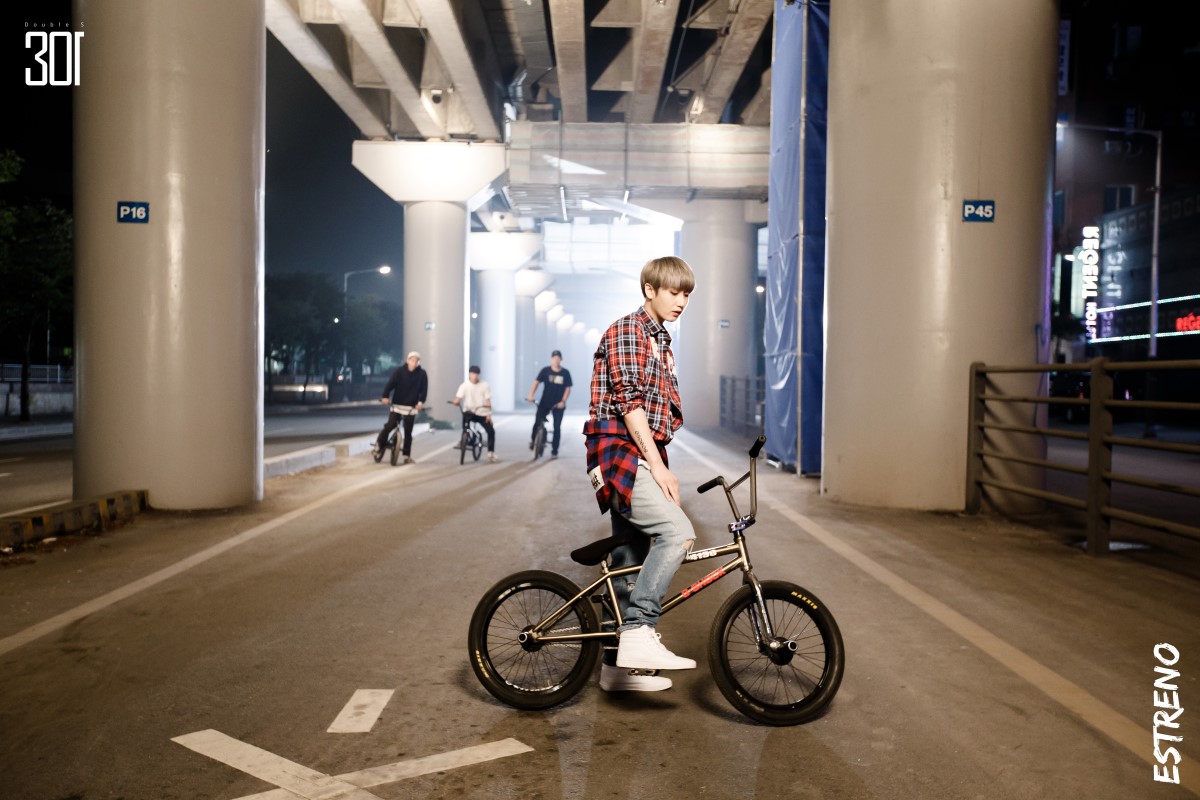 002._%25C3%2587%25C3%25A3%25C2%25BF%25C2