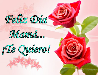 Descargar imágenes de feliz día de la madre 2018 Descargar imágenes de feliz día de la madre 2018