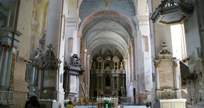 Iglesia-de-San-Jorge