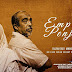 Sinopsis Drama 4 Penjuru (2019) Astro Citra