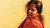 "Assoluzione definitiva". Il sollievo di Asia Bibi: può lasciare il Pakistan