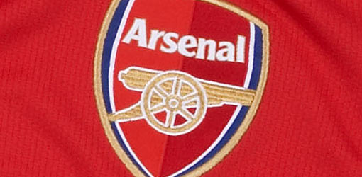 Arsenal FC