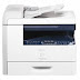 Canon imageCLASS MF6550 Driver Download For Windows and Mac