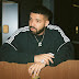 New Album: Drake "Scorpion"