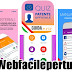 Quiz Patente Ufficiale | Applicazione che vi permette di prepararvi al meglio per il quiz della patente
