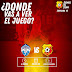Perez Zeledon vs Herediano EN VIVO ONLINE Por la Jornada 18 de la Primera Costa Rica
