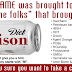The Spin on Aspartame