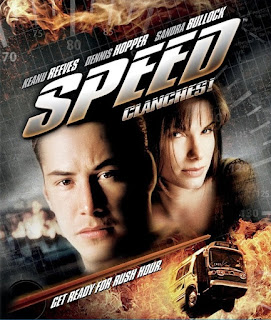 Speed (1994) สปีด เร็วกว่านรก