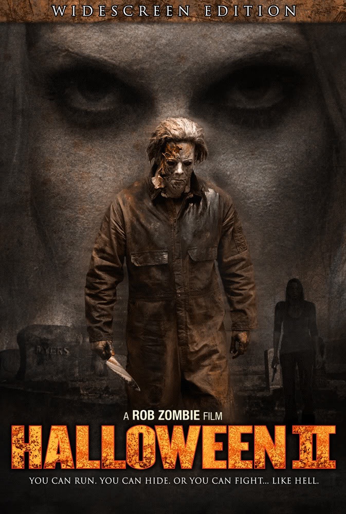 Halloween 2009 Streaming Vf Halloween 2 (2009) | Dawenkz Movies