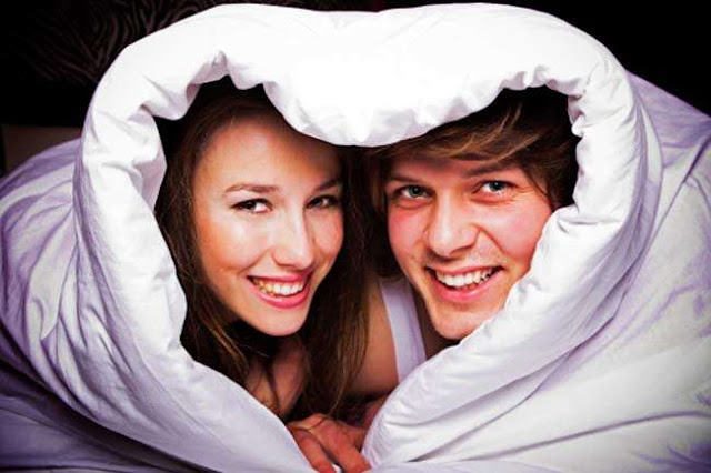 सेक्स की हर समस्या का आयुर्वेदिक इलाज, Ayurvedic treatment for sexual problem in hindi सेक्स की हर समस्या का आयुर्वेदिक इलाज, Ayurvedic treatment for sexual problem in hindi