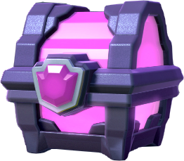 https://4.bp.blogspot.com/-JM9rSJ1tHbw/Vp-Du1SbdxI/AAAAAAAAlHo/ClIpd6zQRkU/s1600/bau-magico-clash-royale-magical-chest.png