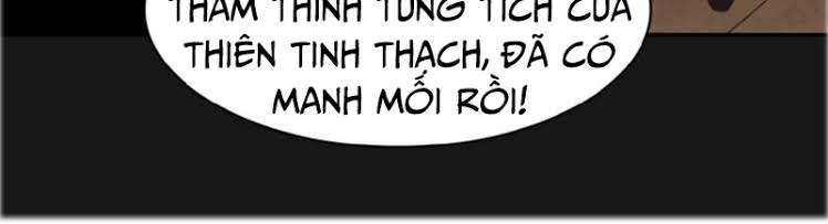 Thôn Phệ Một Thế Giới Tu Tiên Chapter 8 - Trang 41