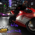 لعبه Racing Fever: Moto مهكرة وغير مهكرة (اوفلاين)