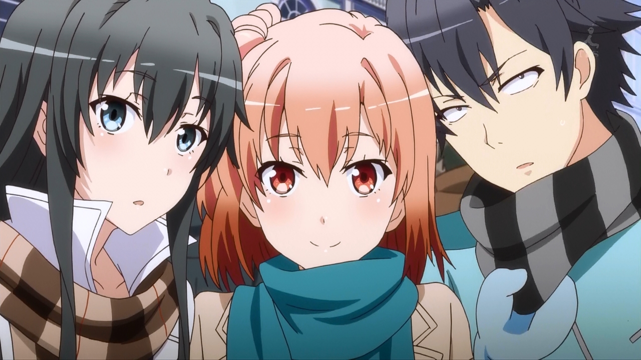 Get 4btqkkwm36d5hm Desktop Wallpaper Free Wallpaper 4btqkkwm36d5hm For Android Free