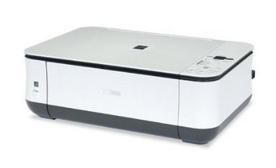 Canon PIXMA MP250 series CUPS Printer Driver Ver.11.7.1.0 (OS X