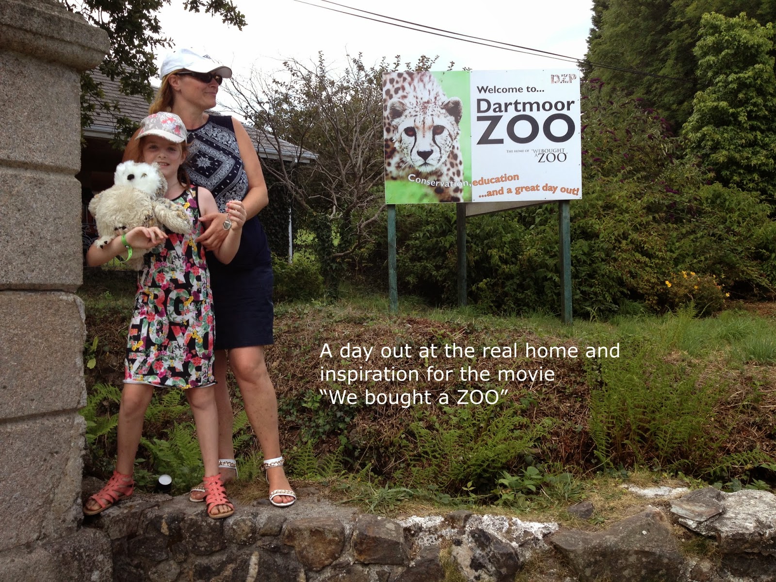 Thea Caldwell Creating a better place every day The original home of