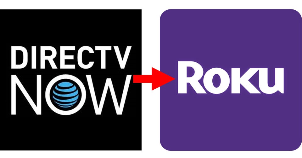 directv app on roku directv app on roku