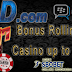 PREDIKSI HONGKONG TGL 30 DESEMBER 2017