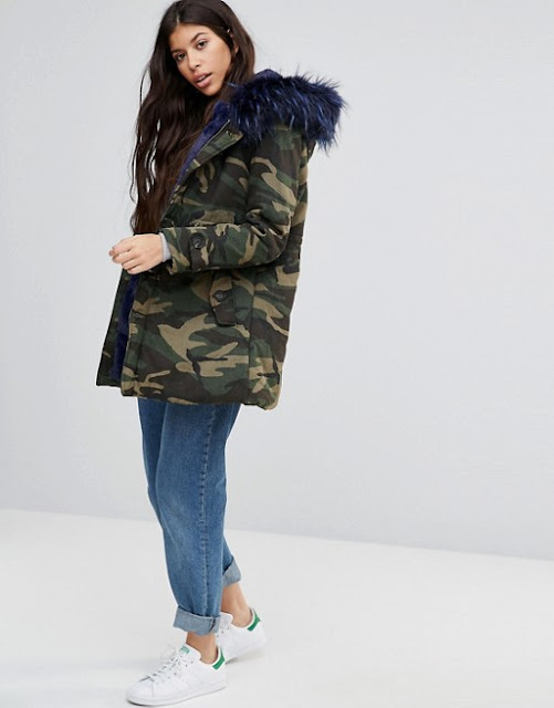 parka3.jpg
