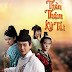 Đón xem "Thần thám kỳ tài" trên kênh D-Dramas