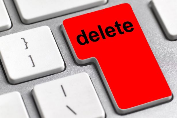 تحميل برنامج مسح الملفات المستعصية التي لا تستطيع مسحها Wise Force Deleter تحميل برنامج مسح الملفات المستعصية التي لا تستطيع مسحها Wise Force Deleter