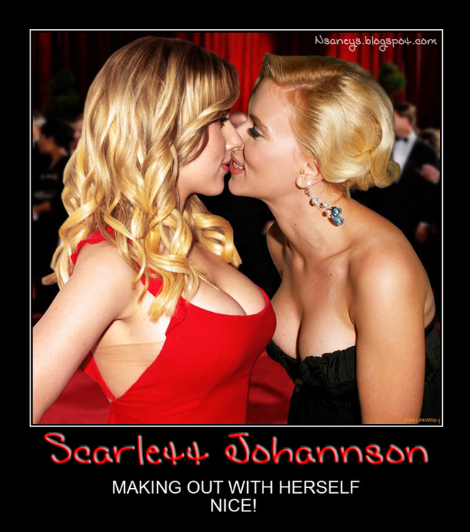 Scarlet kisses. Скарлетт Йоханссон поцелуй. Скарлетт Йоханссон Kiss lesbian. Скарлетт Йоханссон Киссинг.