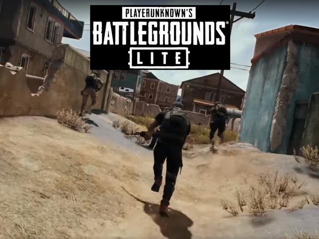 pubg mobile lite play store, pubg lite play store, pubg mobile lite play store link, download pubg lite no vpn, pubg lite for pc, pubg mobile beta, pubg lite play store link, pubg mobile download pc, download pubg lite pc indonesia, pubg mobile lite play store, pubg lite play store, pubg mobile lite play store link, download pubg lite no vpn, pubg lite for pc, pubg mobile beta, pubg lite play store link, pubg mobile download pc, download pubg lite pc indonesia,