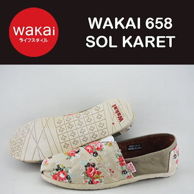 WAKAI%2B658%2BGRADE%2BORI%2BSOL%2BKARET WAKAI%2B658%2BGRADE%2BORI%2BSOL%2BKARET