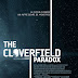 [CRITIQUE] : The Cloverfield Paradox