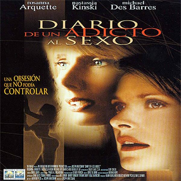 Diario De Un Adicto Al Sexo 2001 Online Verpeliculasonline