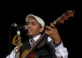 Chord glenn fredly terserah chordtela