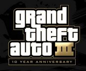 Grand Theft Auto III Android Cheats